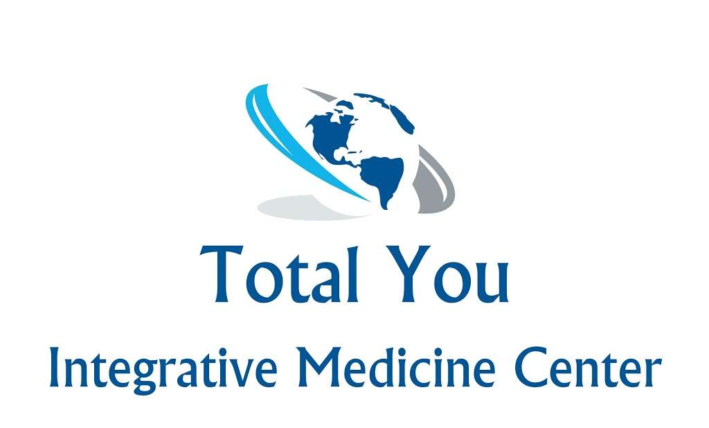 Total You Integrative Medicine Center LLC | 9135 Piscataway Rd #410, Clinton, MD 20735 | Phone: (240) 348-7860