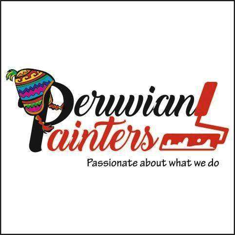 Peruvian Painters | 5838 Ivy Knoll Ct Apartment D, Indianapolis, IN 46250 | Phone: (317) 345-5571