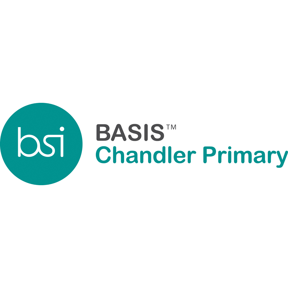 BASIS Chandler Primary South Campus 204 W Chandler Heights Rd