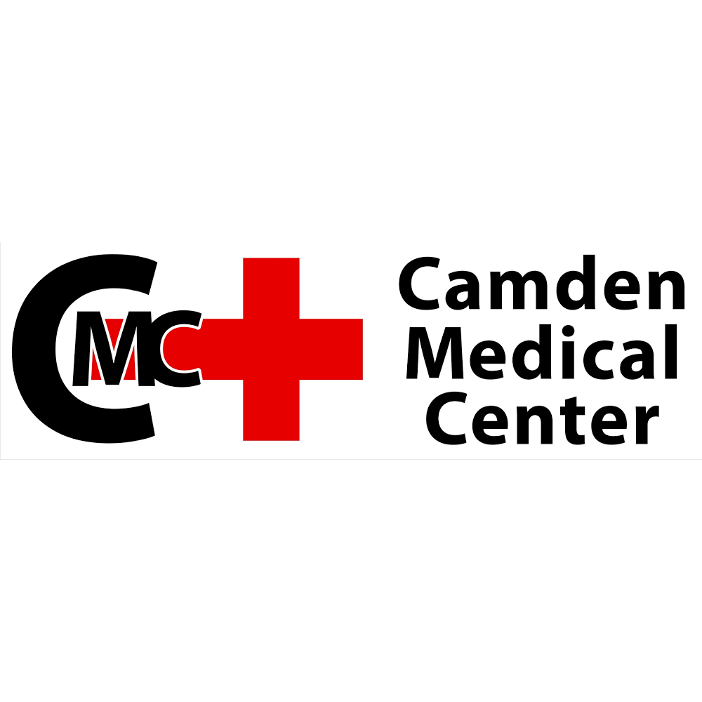Camden Walk In Medical Center (Urgent Care) | 4601 S Dupont Hwy #2, Dover, DE 19901, USA | Phone: (302) 698-1100