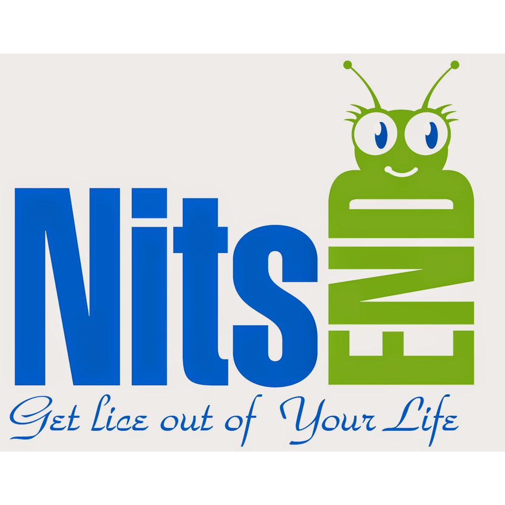 Lice Clinics of America - Operated By Nits End - Plaistow | 23 Atkinson Depot Rd, Plaistow, NH 03865, USA | Phone: (603) 782-9677