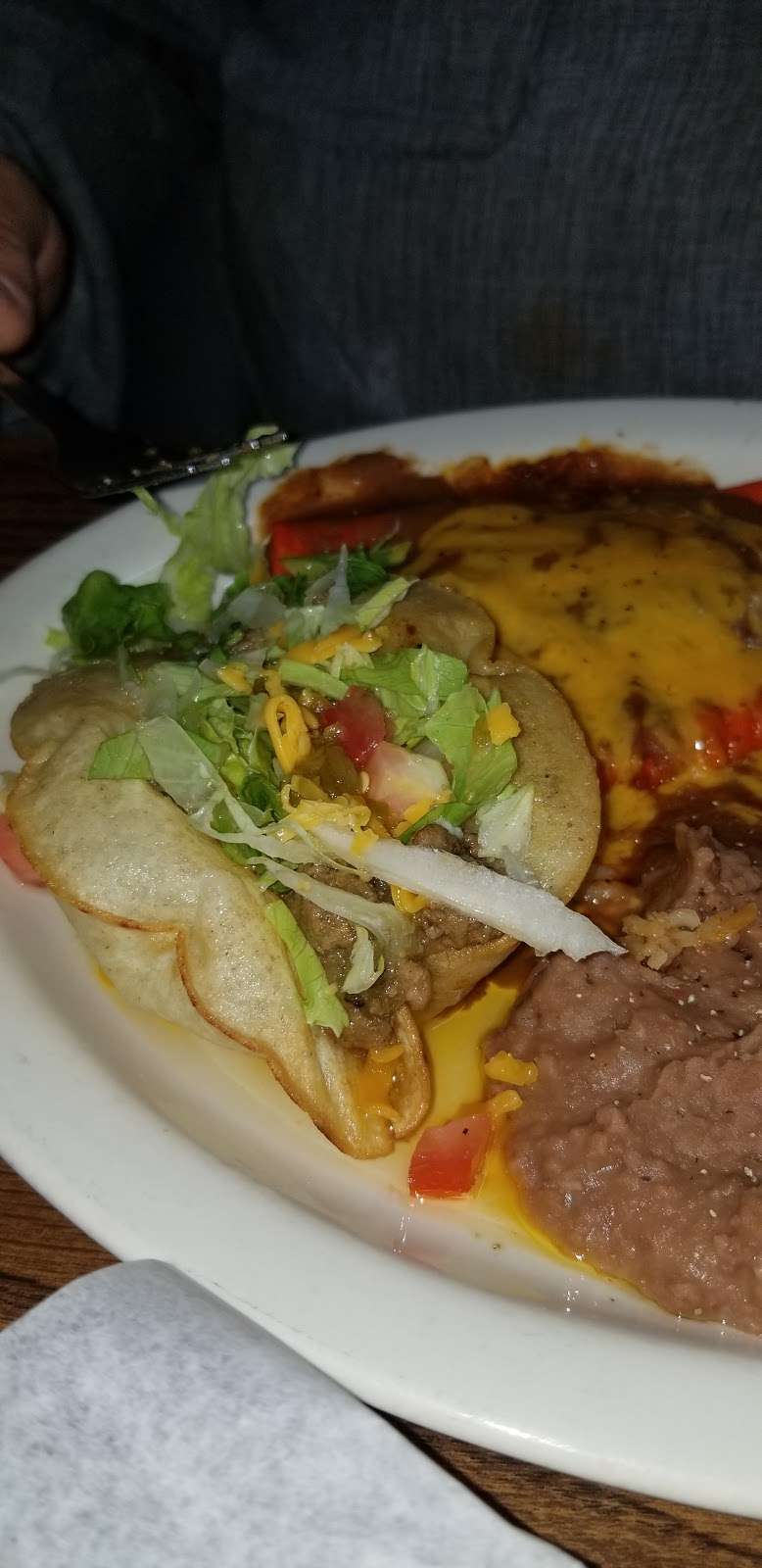 Tacos Don Nacho | 5261, 19902 Pleasanton Rd, San Antonio, TX 78221 | Phone: (210) 626-9167