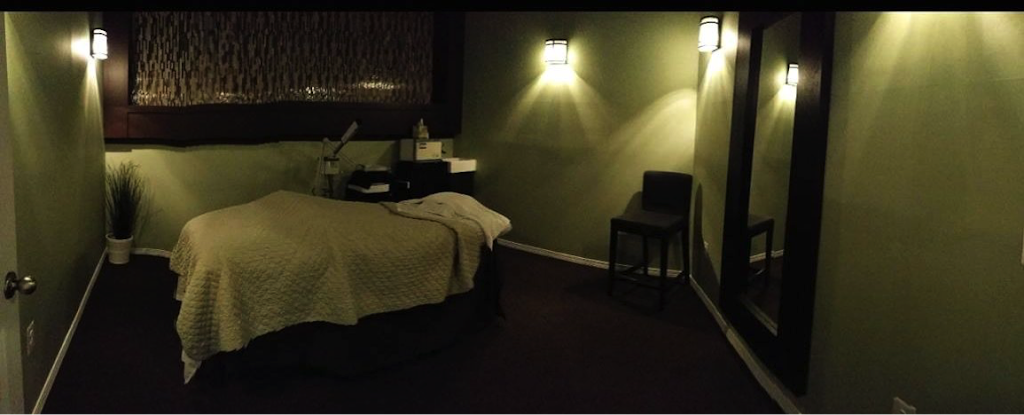 Venus Avani Eco Salon & Organic Beauty Bar | 127 Rockingham Rd, Derry, NH 03038, USA | Phone: (603) 216-5079