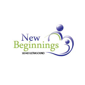 New Beginnings 3D Ultrasound | 1568 Union Rd, Gastonia, NC 28054, USA | Phone: (704) 215-5344