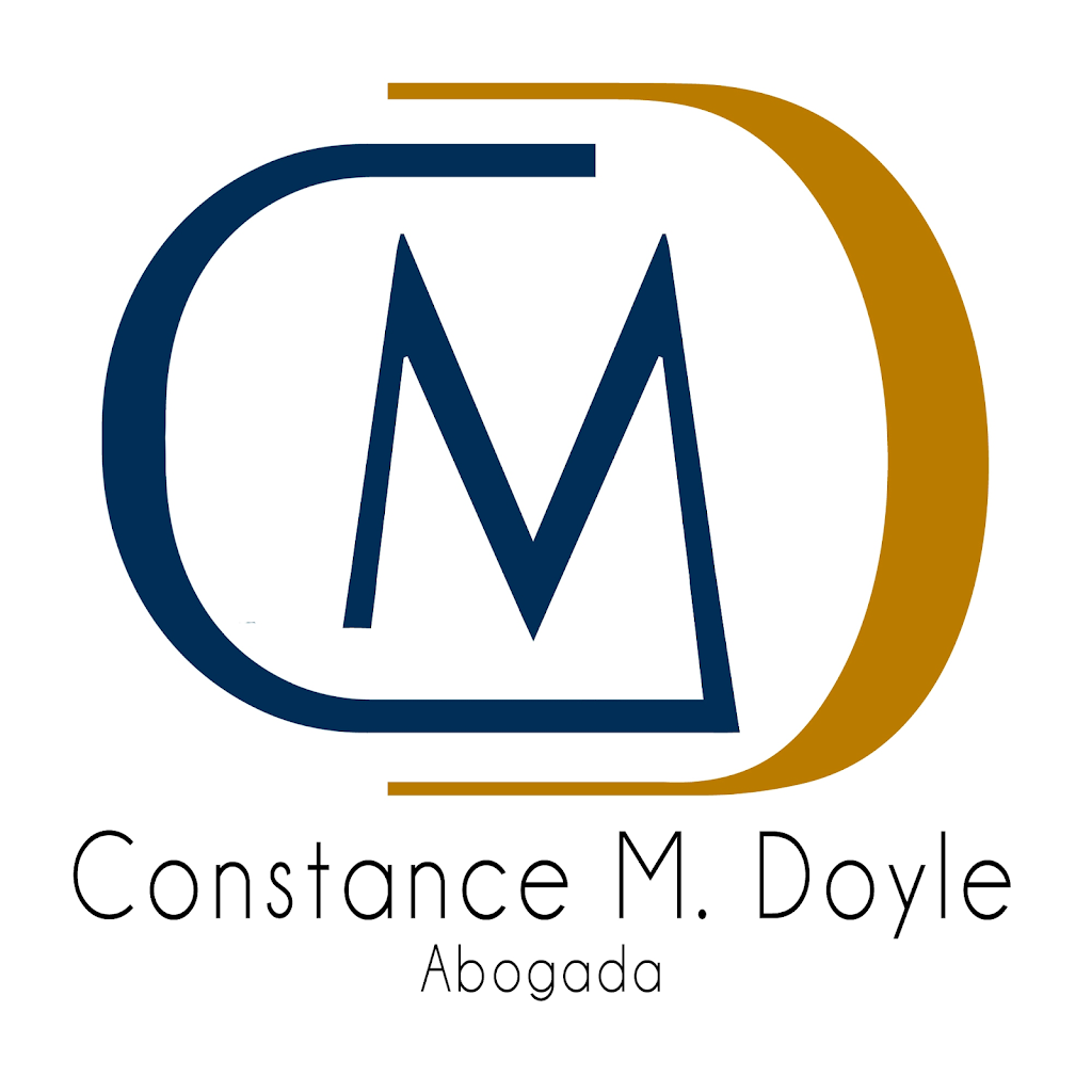 Law Offices of Constance M. Doyle | 707 W Colfax St c, Palatine, IL 60067, USA | Phone: (847) 807-4477