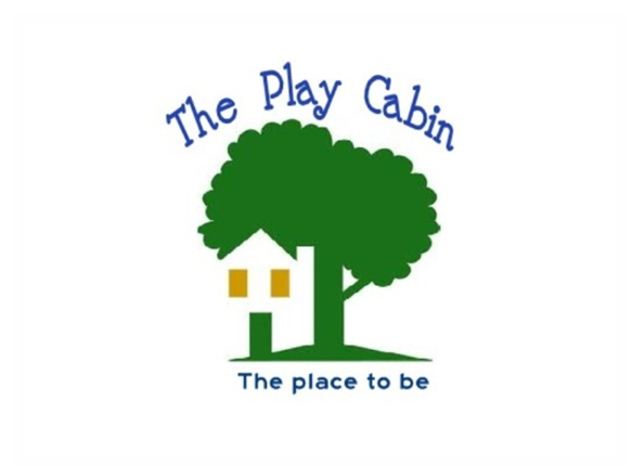 Wood Green Preschool Playgroup | The Playcabin, Partridge Way, Wood Green, London N22 8DW, UK | Phone: 020 8888 4590