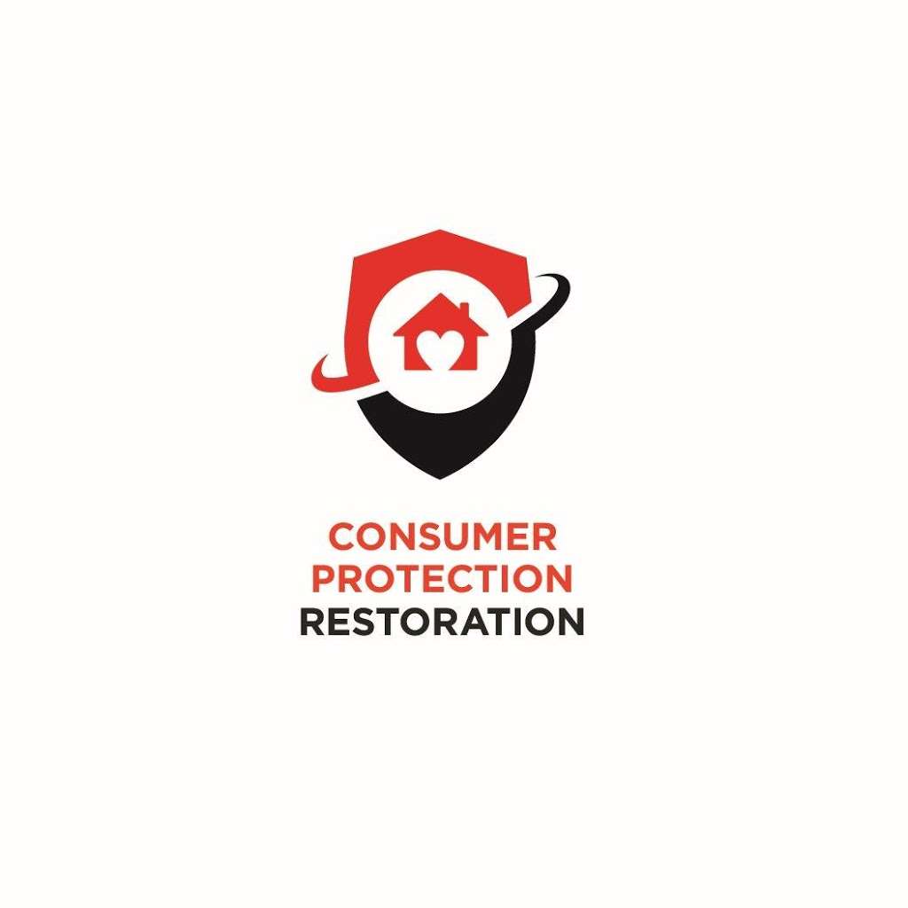 Consumer Protection Restoration | 261 W Nyack Rd, West Nyack, NY 10994, USA | Phone: (844) 722-5527