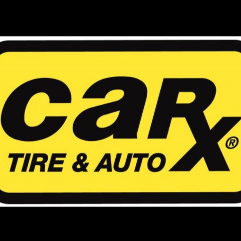 Car-X Tire & Auto | 423 W Golf Rd, Schaumburg, IL 60195, USA | Phone: (847) 882-2535