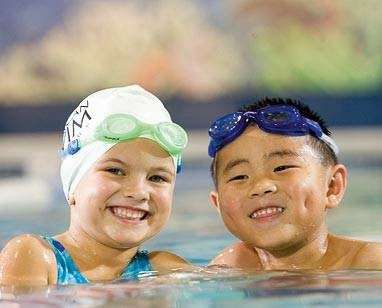 American Swim Academy | 37400 Cedar Blvd, Newark, CA 94560, USA | Phone: (510) 794-7946