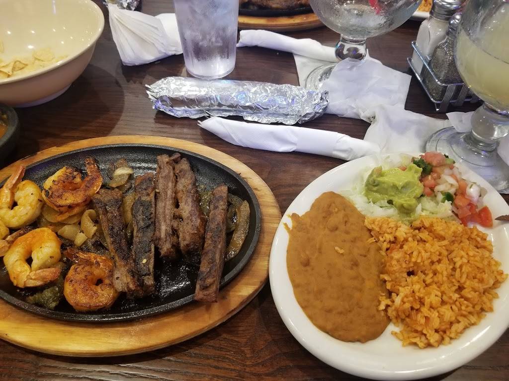 Bernardos Fresh Mexican Grill | 5601 Jacksboro Hwy, Fort Worth, TX 76114, USA | Phone: (682) 385-9577