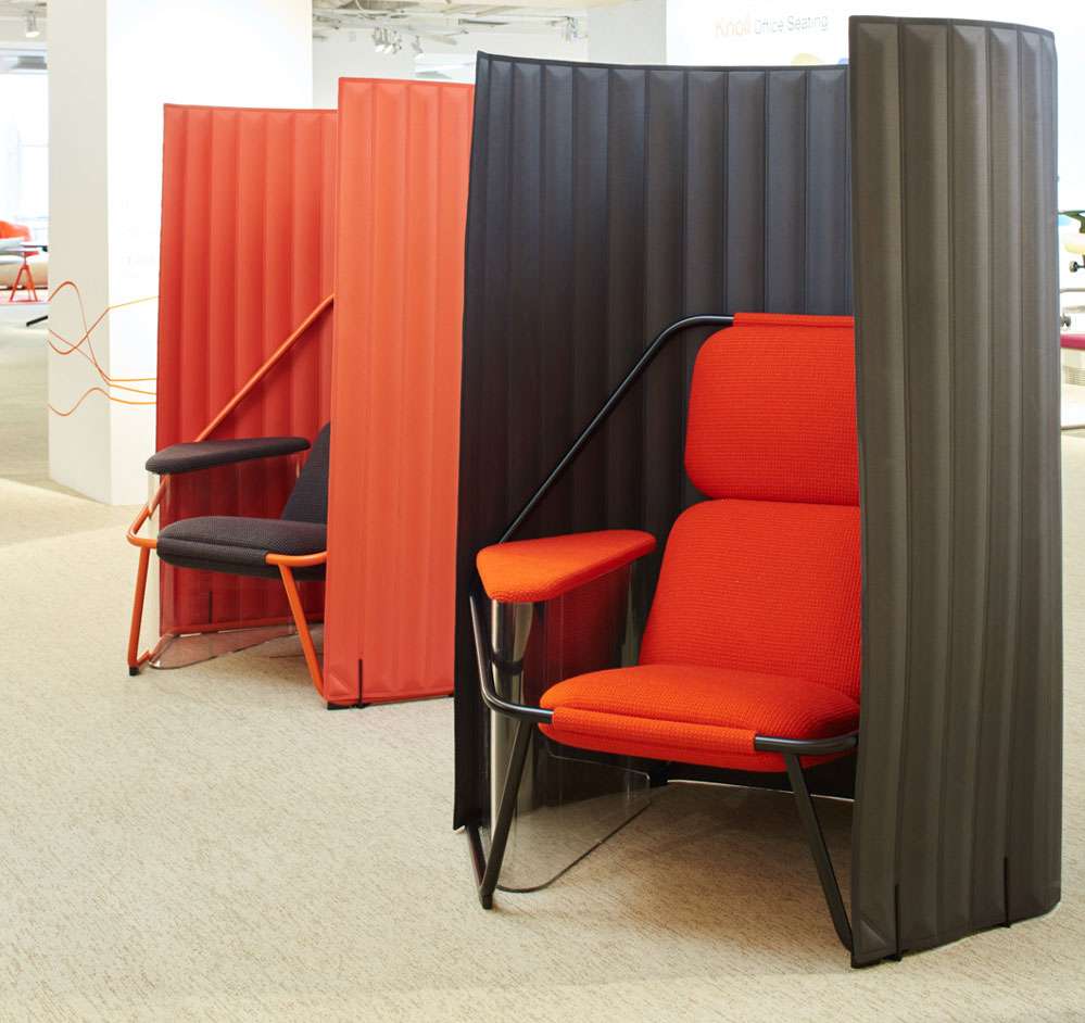 BK Upholstery | 105 N Washington St, Boyertown, PA 19512, USA | Phone: (610) 369-2828