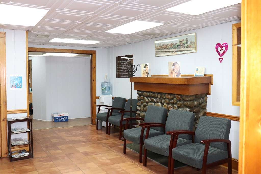 The Smilist Dental | 470 Clifton Ave, Clifton, NJ 07011 | Phone: (973) 546-6977