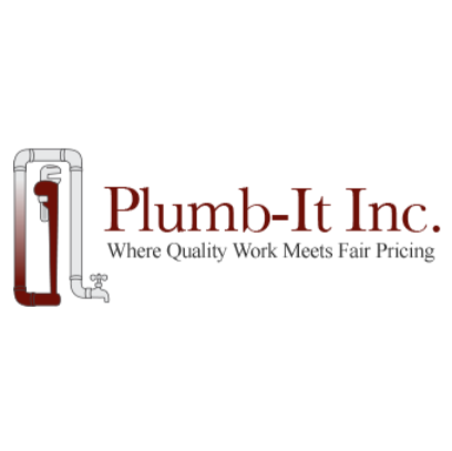 Plumb-It Inc | 83 Hankes Ave, Aurora, IL 60505 | Phone: (630) 544-7162