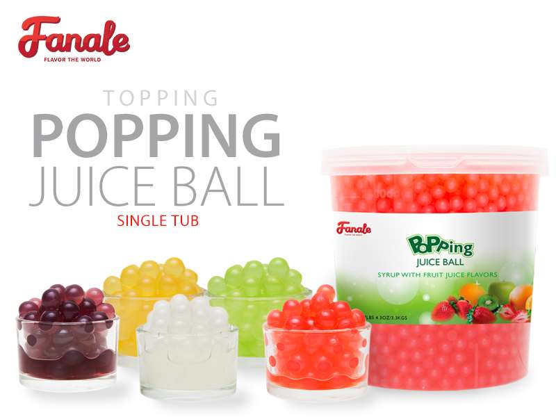 Fanale Drinks | 2606 Barrington Ct, Hayward, CA 94545, USA | Phone: (510) 888-1566