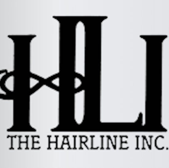 The Hairline Inc. | 143 Weston Rd, Weston, CT 06883 | Phone: (203) 226-7478