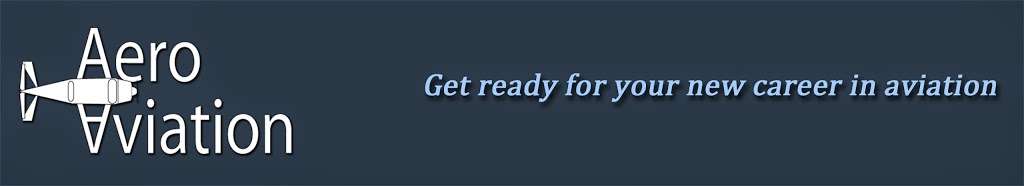 Aero Aviation Flight School LLC | -A, 4225 Donald Douglas Dr, Long Beach, CA 90806, USA | Phone: (562) 438-1587