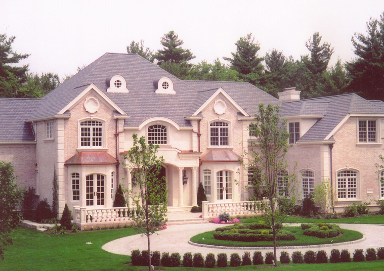 Eligius Homes Company | 329 Boston Post Rd, Sudbury, MA 01776, USA | Phone: (978) 443-7801