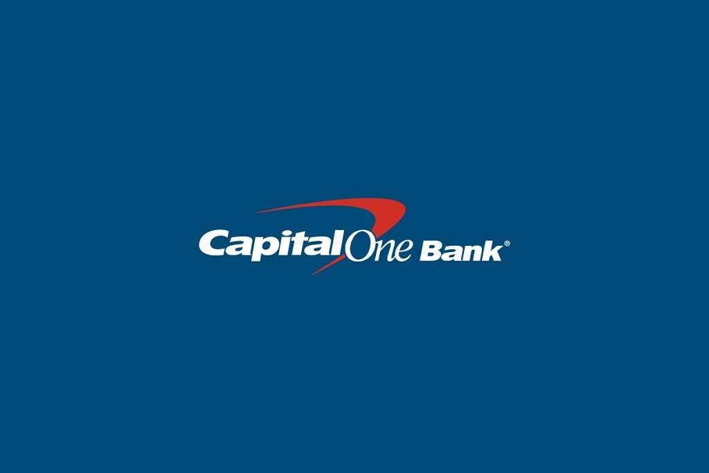 Capital One ATM | 12021 Hooper Rd, Baton Rouge, LA 70818 | Phone: (800) 262-5689