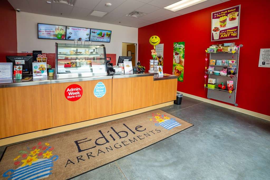 Edible Arrangements | 2174 Spring Stuebner Rd Suite 330, Spring, TX 77389, USA | Phone: (281) 288-6666