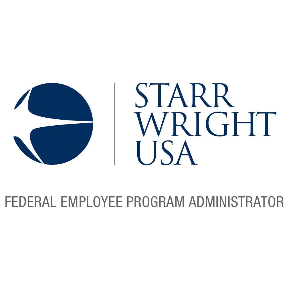 Starr Wright USA | 405 Silverside Rd Suite 102B, Wilmington, DE 19809, USA | Phone: (800) 424-9801