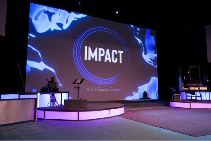 Impact Church | 118 Lake Front Dr, Hunt Valley, MD 21030, USA | Phone: (410) 891-6991