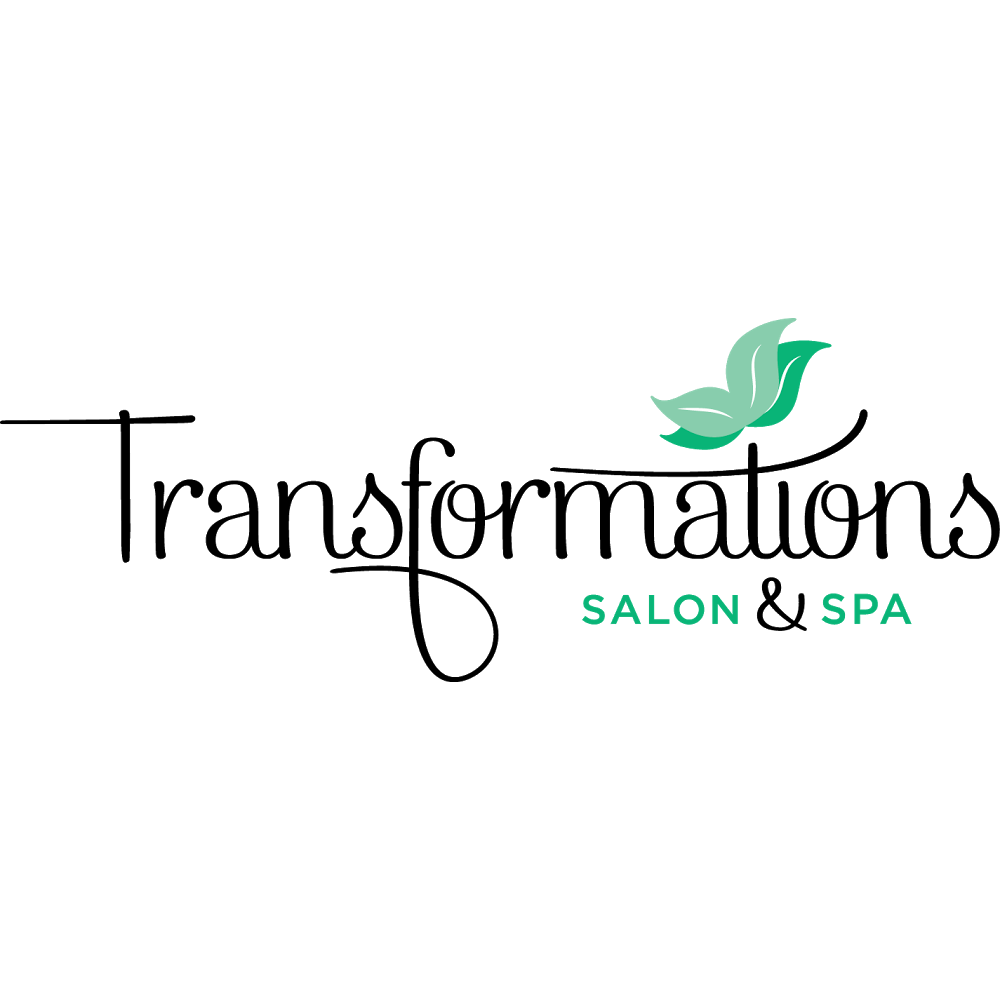 Transformations Salon & Spa | 27 W Mohler Church Rd #2, Ephrata, PA 17522, USA | Phone: (717) 738-4247