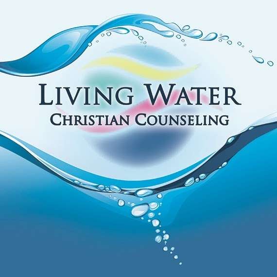 Living Water Counseling | 7684 N Nob Hill Rd, Tamarac, FL 33321, USA | Phone: (954) 726-2303