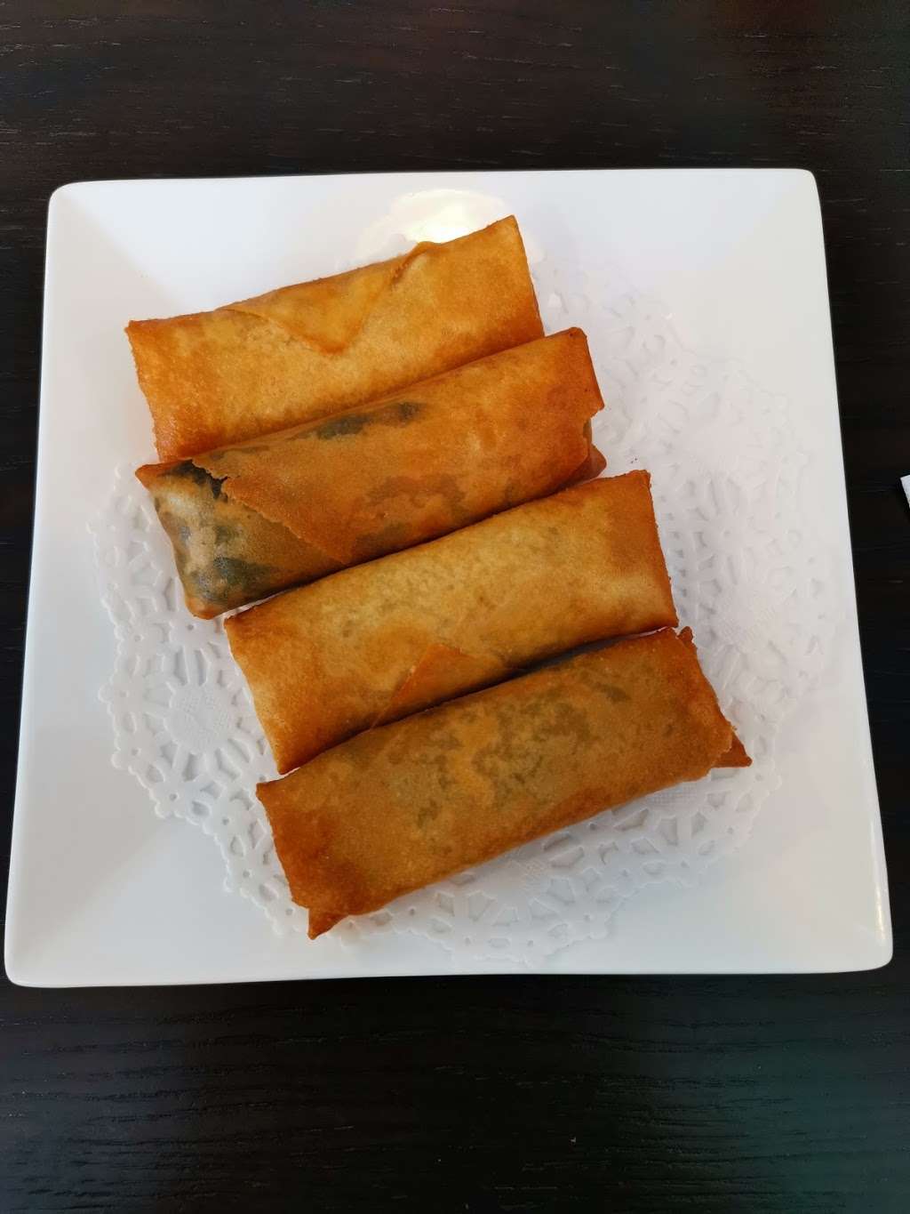 Bamboo Y kitchen | 5665 Snell Ave, San Jose, CA 95123, USA | Phone: (510) 250-2063 Bamboo Y kitchen | 5665 Snell Ave, San Jose, CA 95123, USA | Phone: (510) 250-2063