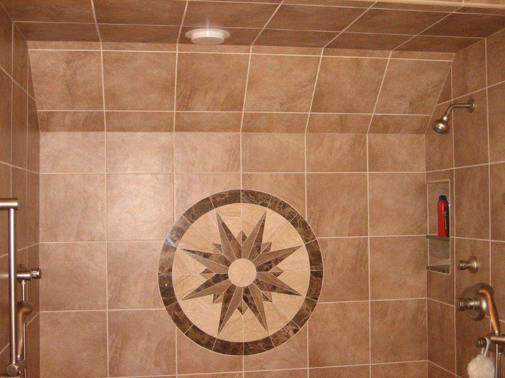 Creative Ceramic Tile, Inc. | 92 N Main St, Windsor, NJ 08561 | Phone: (609) 443-0500