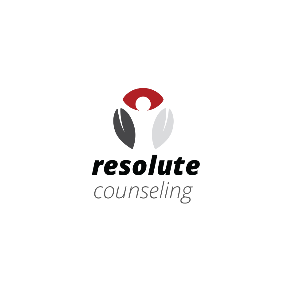Resolute Counseling | 38 Black Ave, Chambersburg, PA 17201 | Phone: (717) 264-0450