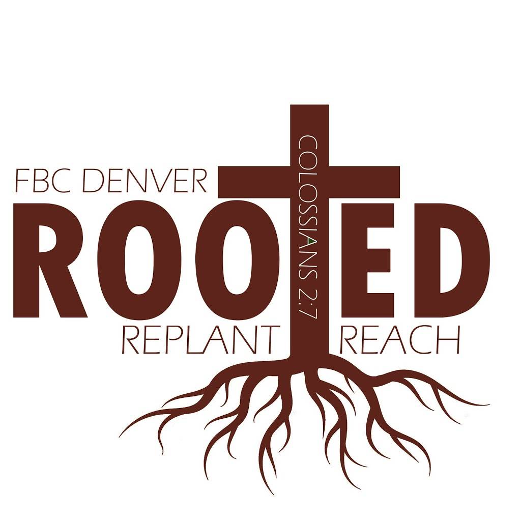 Fundamental Baptist Church | 1120 S Irving St, Denver, CO 80219, USA | Phone: (303) 880-5510