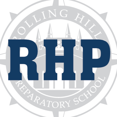 Rolling Hills Preparatory School | 1 Rolling Hills Prep Way, San Pedro, CA 90732, USA | Phone: (310) 791-1101