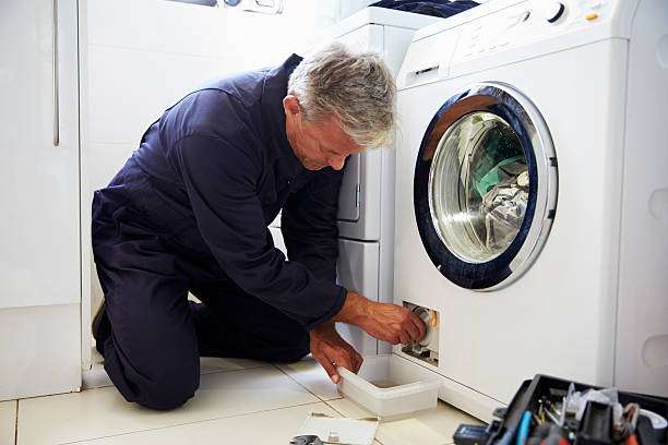 Appliance Repairs Costa Mesa | 115 Santa Isabel Ave, Costa Mesa, CA 92627 | Phone: (949) 446-1491