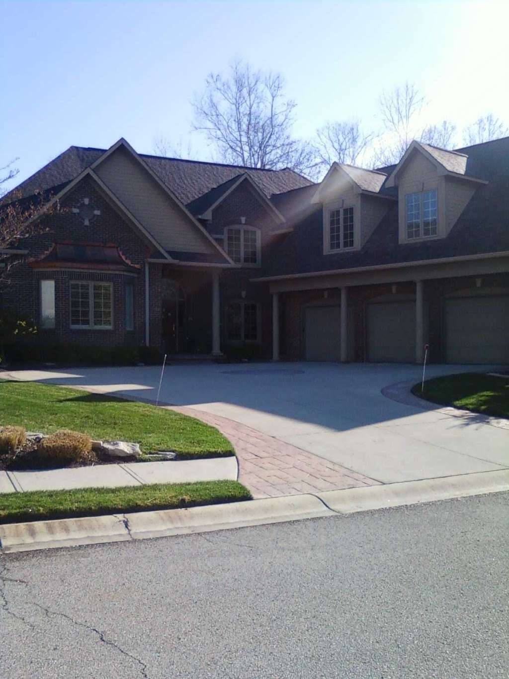 Combs Home Remodeling | 2498 Summerwood Ln, Greenwood, IN 46143, USA | Phone: (317) 809-3542