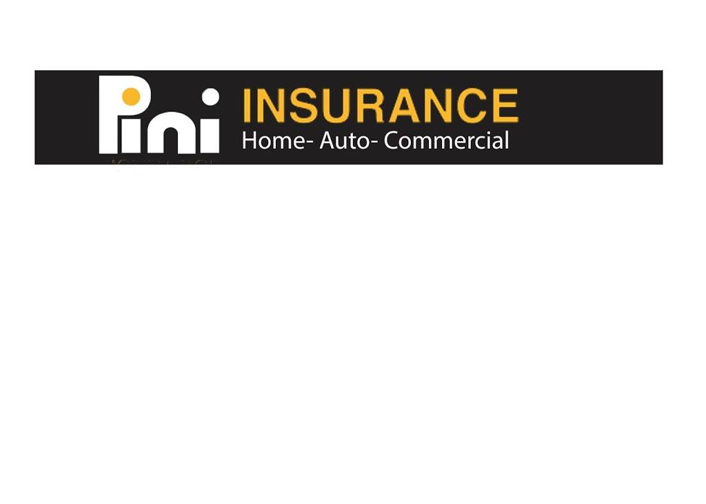 Pini Insurance Doral | 9584 NW 41th Street, Doral, FL 33178, USA | Phone: (786) 472-1555