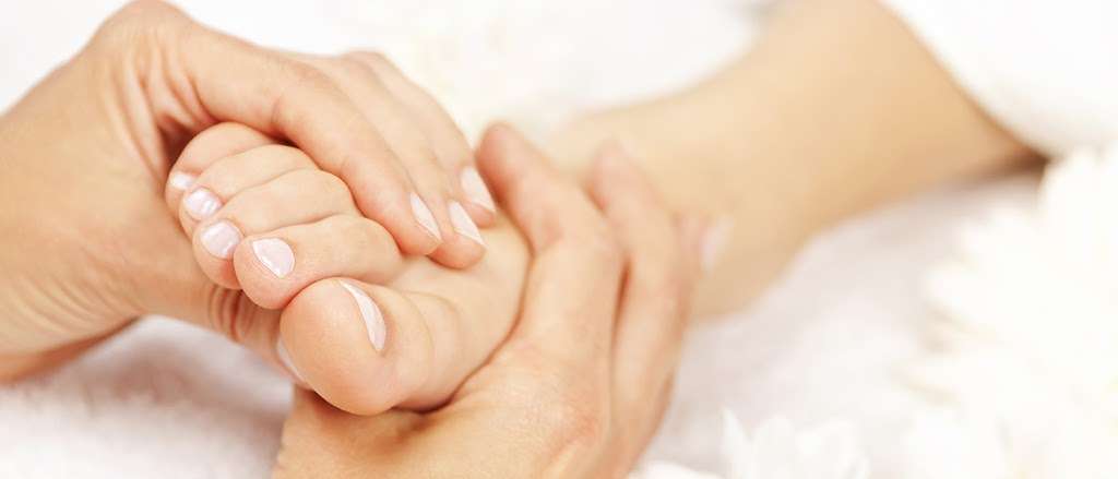 Sole Healing Reflexology | 327 Coddle Market Dr NW #120, Concord, NC 28027, USA | Phone: (704) 299-2748