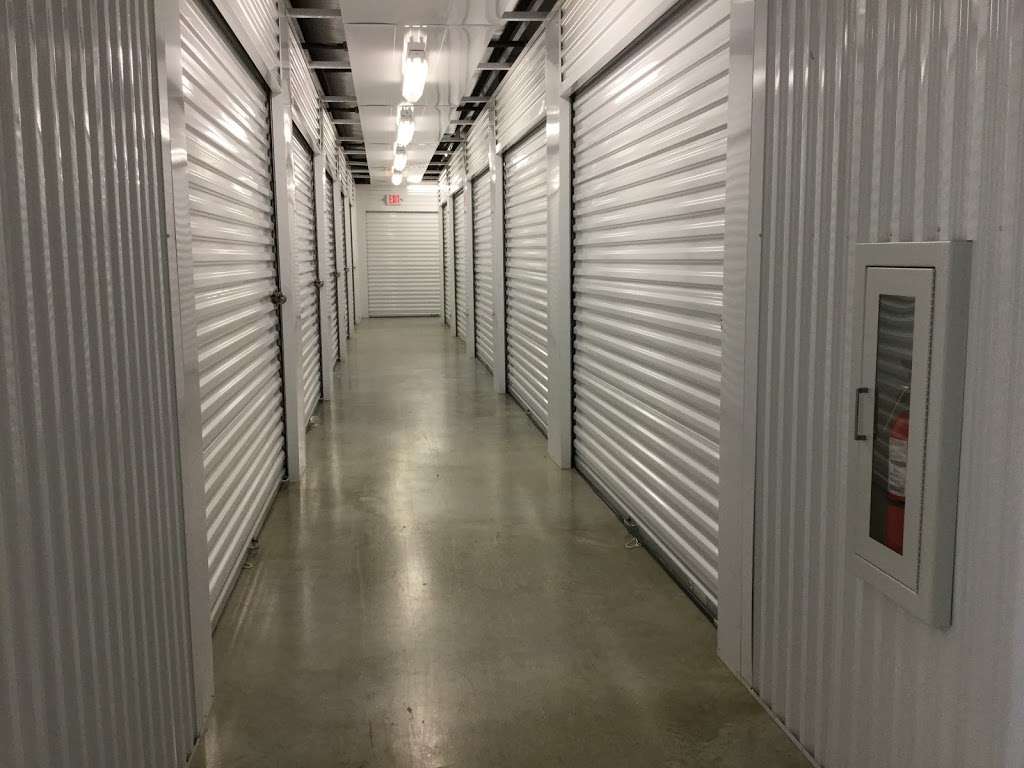 The Storage Place - Louetta | 9620 Louetta Rd, Spring, TX 77379 | Phone: (281) 251-3678