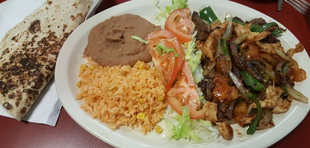 Taqueria Las Arenosas | 1203 Kansas Ave, Kansas City, KS 66105 | Phone: (913) 281-4318