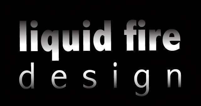 Liquid Fire Design | 851 81st Ave, Oakland, CA 94621, USA | Phone: (510) 568-9606