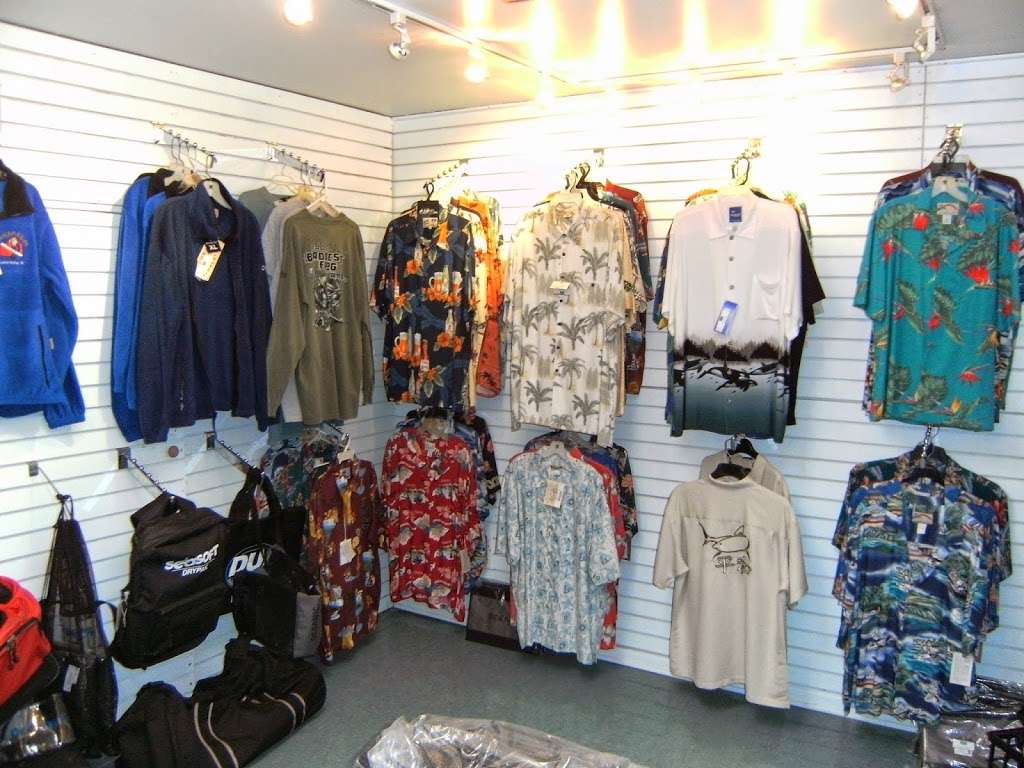 Toucan Dive Shop | 756 Frontage Rd, Lake Villa, IL 60046, USA | Phone: (847) 356-7826