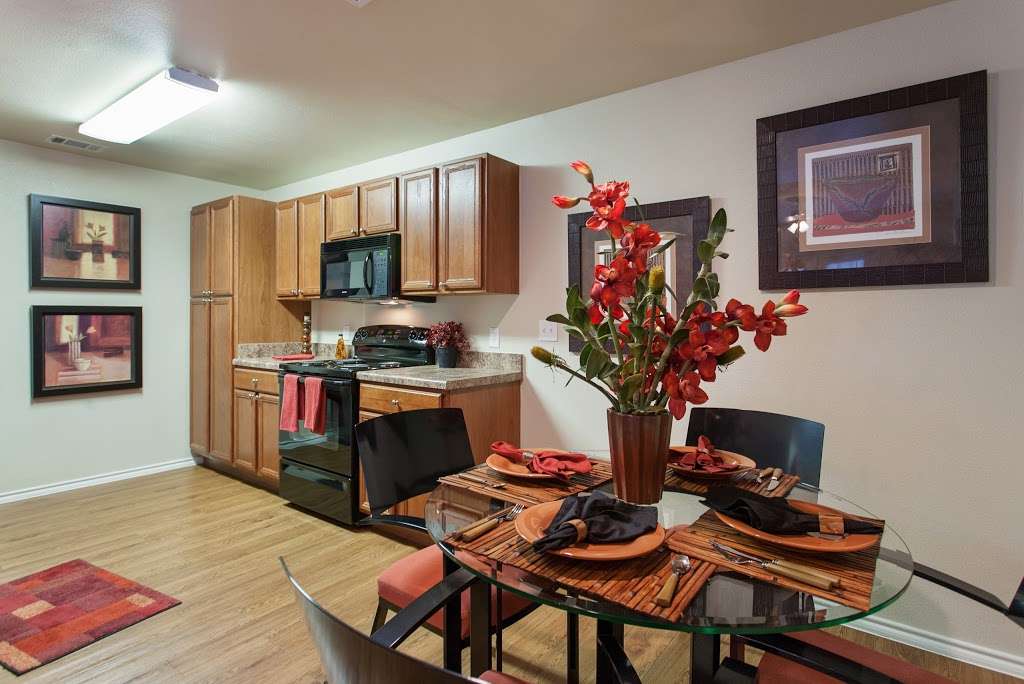 StoneCrest Apartment Homes | 501 FM3009, Schertz, TX 78154, USA | Phone: (210) 658-3003