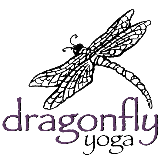 Dragonfly Yoga Studio | 156 Green St, Doylestown, PA 18901, USA | Phone: (215) 622-4612