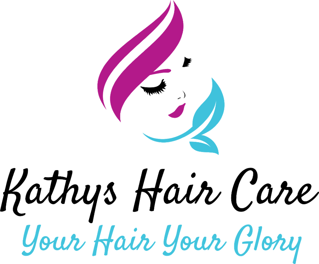 Kathys Hair Care | 14625 W Capitol Dr #108, Brookfield, WI 53005, USA | Phone: (262) 345-7943
