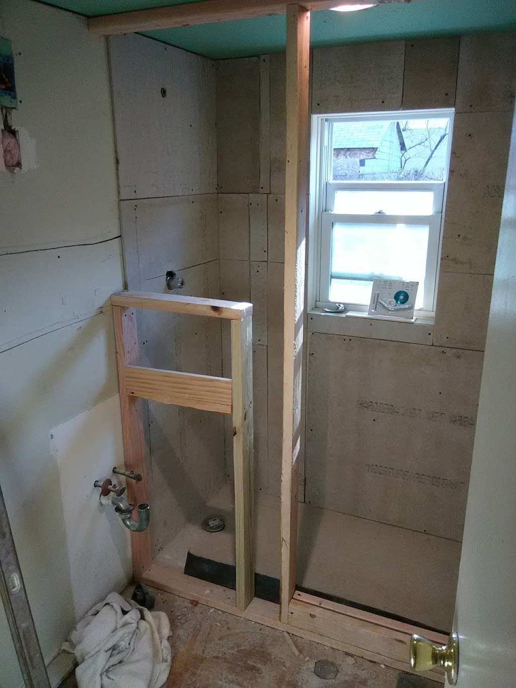 Paul Online Ventures, Inc | Mt Vernon, NY 10553, USA | Phone: (914) 371-2256