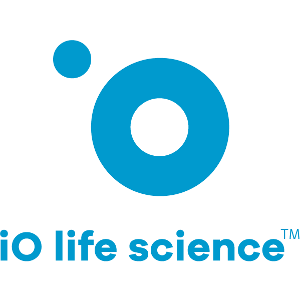 iO life science | 3723 Haven Ave suite 102, Menlo Park, CA 94025, USA | Phone: (650) 446-5172