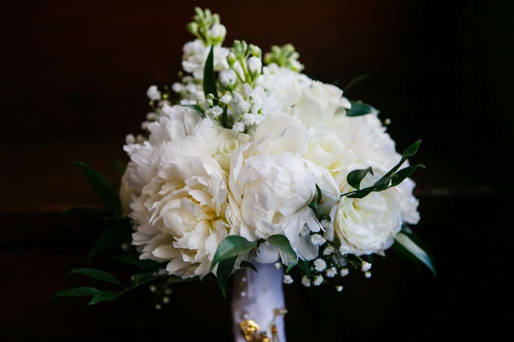 Crisp Floral Design | 6007 Warm Springs Rd, Houston, TX 77035, USA | Phone: (512) 921-1120