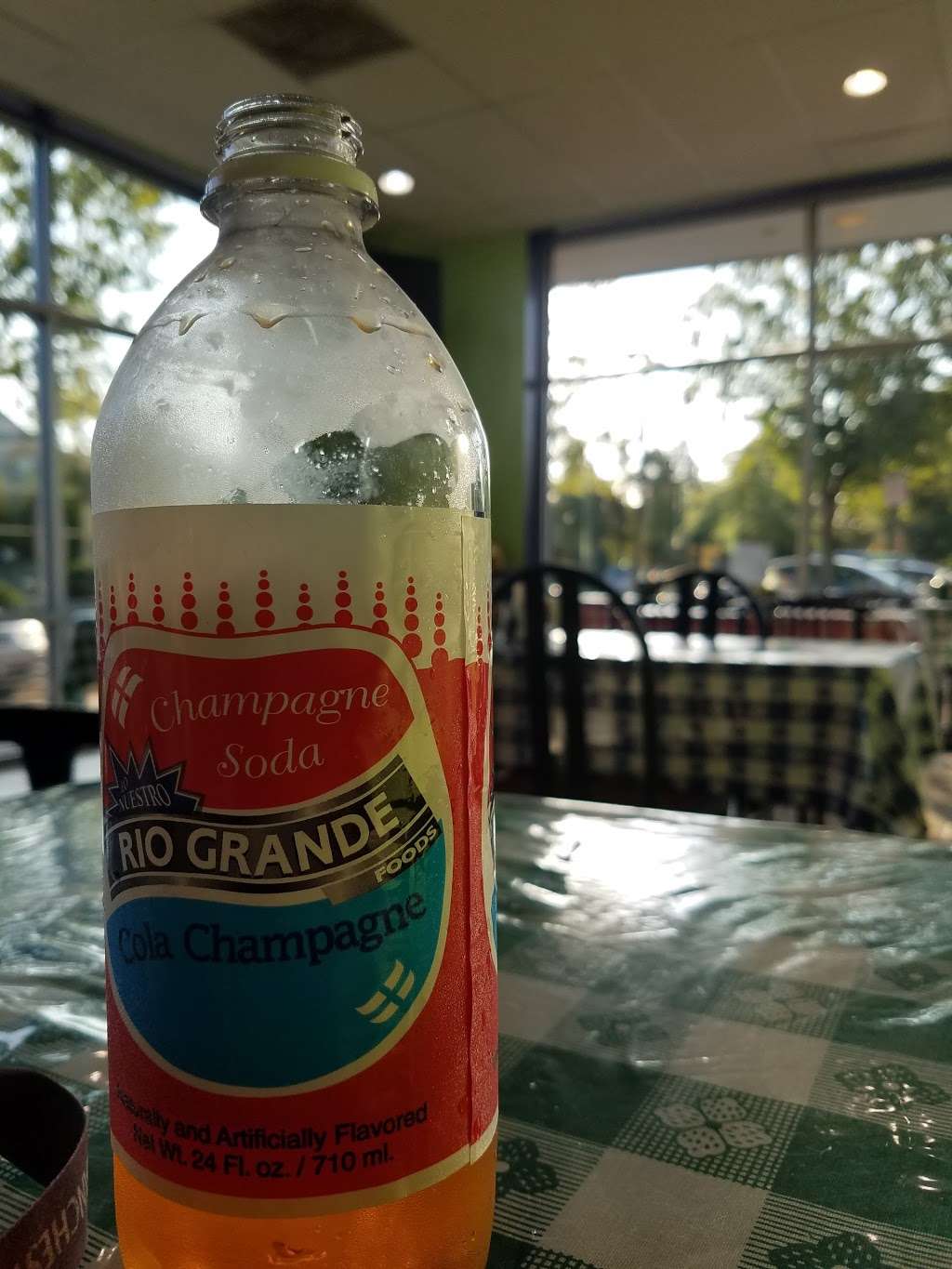 El Sabor De Mi Tierra | 46839 Maple Leaf Pl #187, Sterling, VA 20164, USA | Phone: (703) 430-3170 El Sabor De Mi Tierra | 46839 Maple Leaf Pl #187, Sterling, VA 20164, USA | Phone: (703) 430-3170