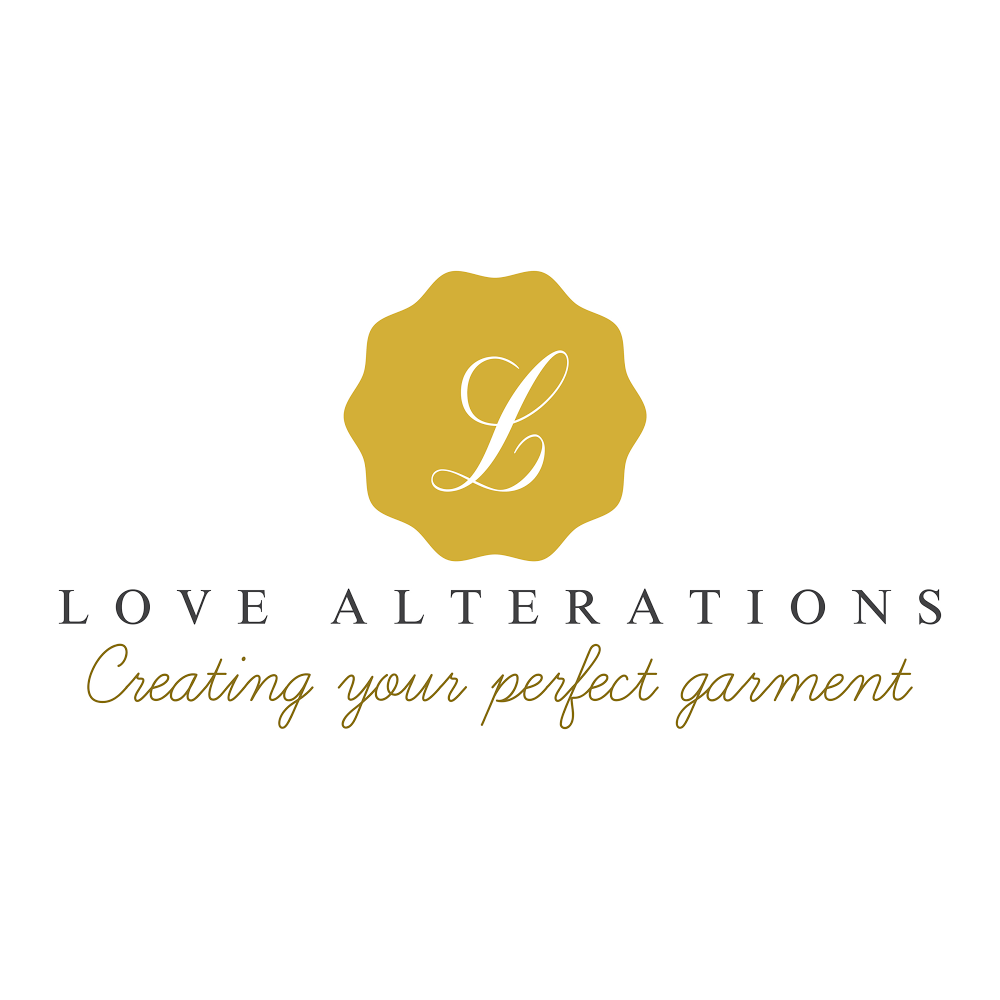 Love Alterations | 11 Admers Wood, Vigo Village, Gravesend DA13 0SP, UK | Phone: 07794 633443