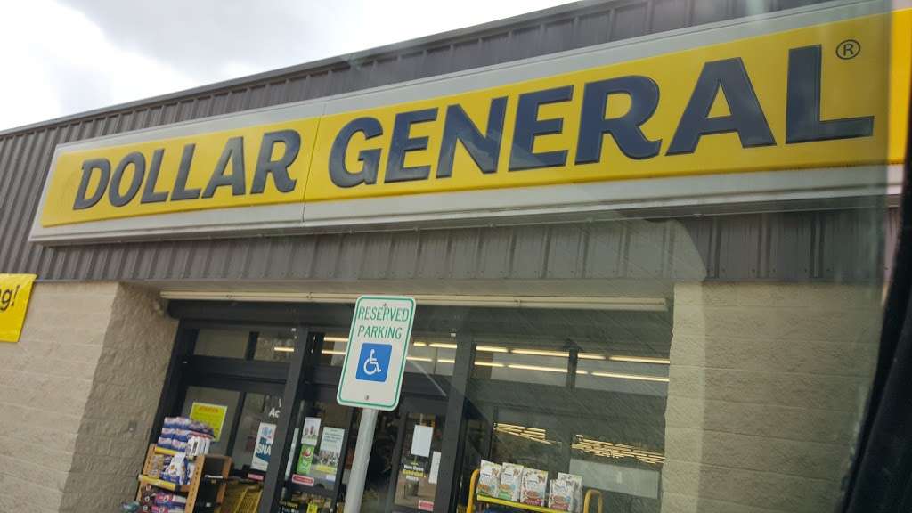 Dollar General | 7631 W Fuqua St, Missouri City, TX 77489, USA | Phone: (281) 437-2727