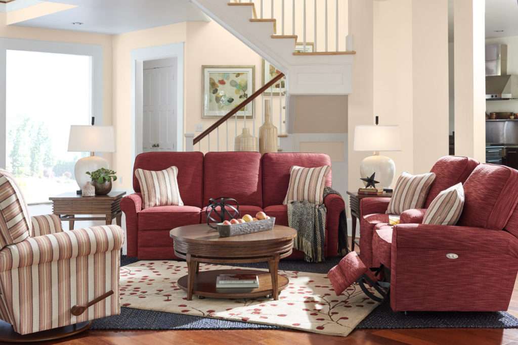 Fallons Furniture - Merrimack | 257 Daniel Webster Hwy, Merrimack, NH 03054, USA | Phone: (603) 424-4800